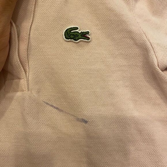 Toddler tops   - Picture 2 of 4